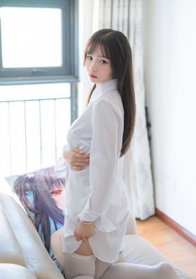 伍六七免费观看全集