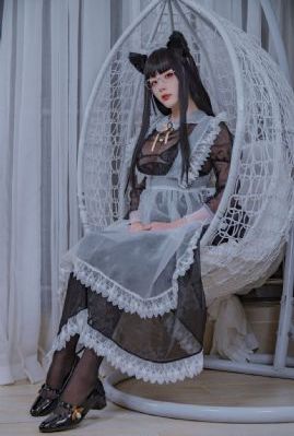 年轻大胸的老婆