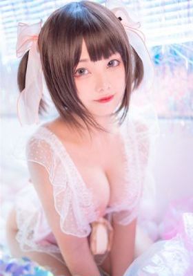 我和大佬的