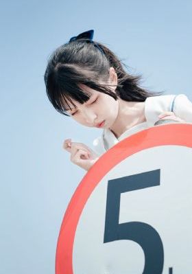 男生桶女生机机