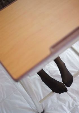 超级飞侠 第三季 动漫