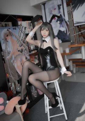 99热免费在线