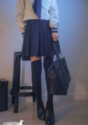 光环第一季