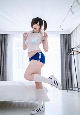 在线观看鬼父