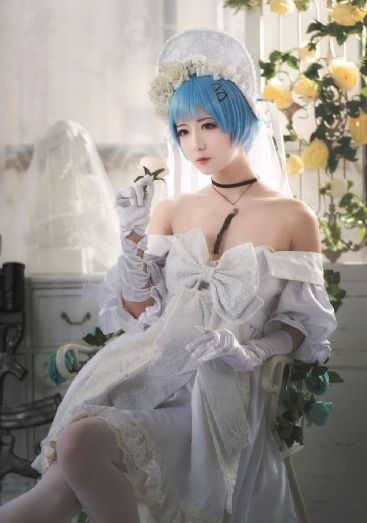 婚姻生活