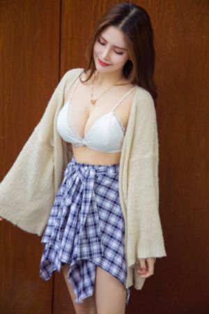 女儿的朋友中字