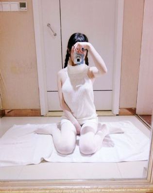 唐宫美人天下电视剧全集在线观看