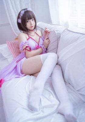 三分野在线观看