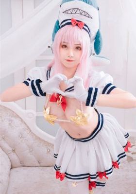 酋长女儿电影