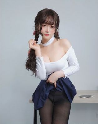 电锯惊魂在线观看免费观看完整版