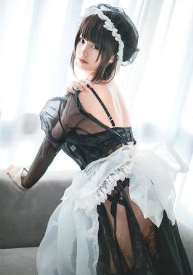 情深深雨蒙蒙电视剧免费观看