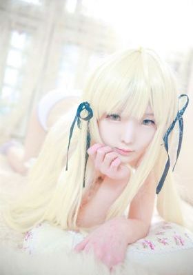 女朋友的丰满妈咪