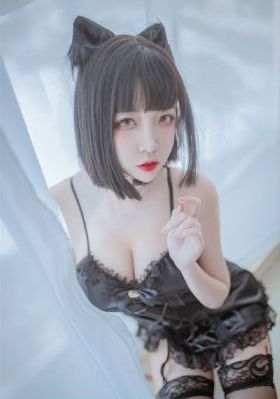 完美世界动漫免费看
