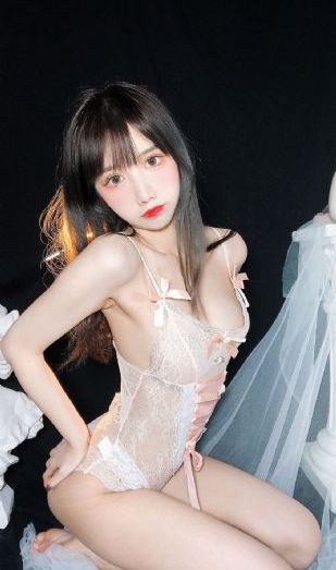 陷阱免费观看完整版电影