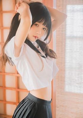 女子监狱3