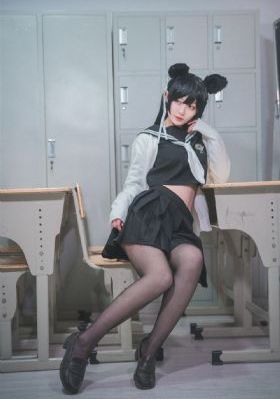办公室秘书电影