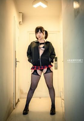 暖光影视泰剧在线观看