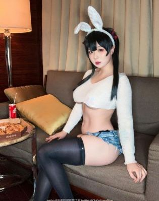 维京传奇第六季