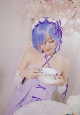 迷人保4韩国