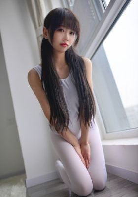 一路向北电影国语版中字版