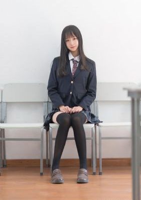 凡人修仙传