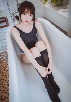 大佬的365天第季免费观看全集