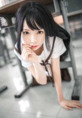 花王仙女