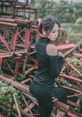 家好月圆之溏心风暴粤语在线观看