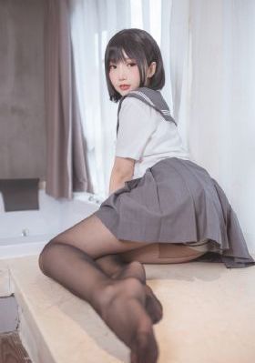 朋友的妈妈在线