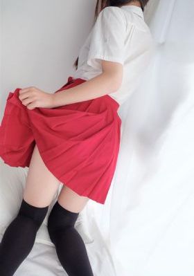 生死归途