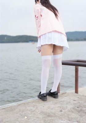 免费观看国产