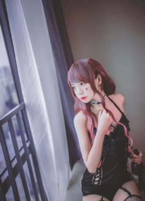台湾经典—桥矿