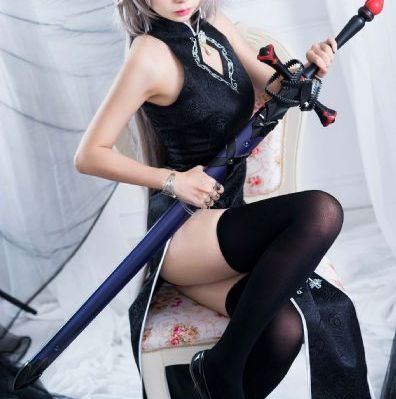 妈妈的朋友韩版
