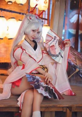 九天玄帝决