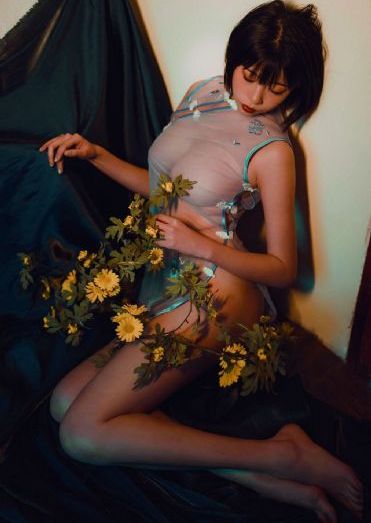 出包王女3
