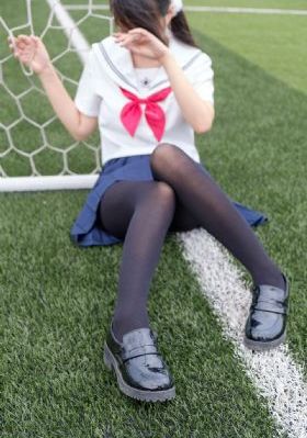 性感女特工2