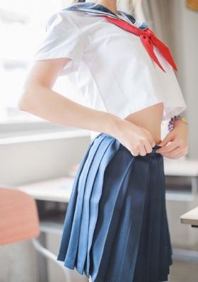 免费看片t234·tv