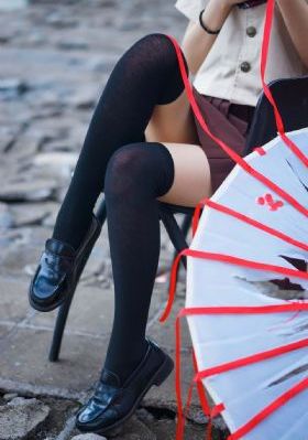 姐妹病毒在线观看