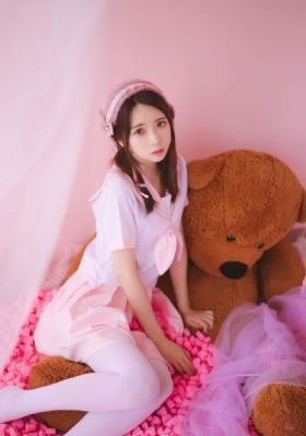 沙漠伏击电影