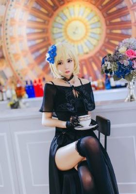 凶案深处电视剧免费观看完整版