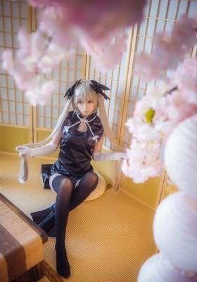 色婷婷一区二区