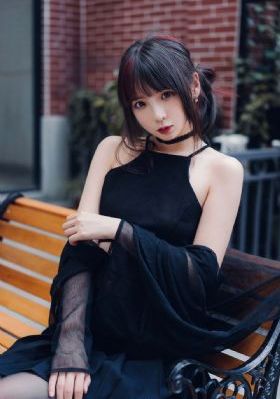 深夜免费电影
