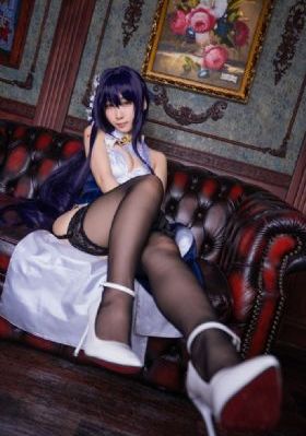 蜘蛛电影