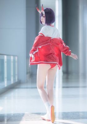 活埋电影