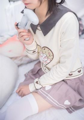 钛 电影