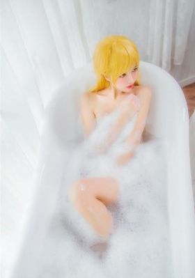 百川晴香