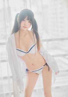 第十九年短剧全集