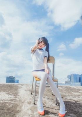 凤归四时歌