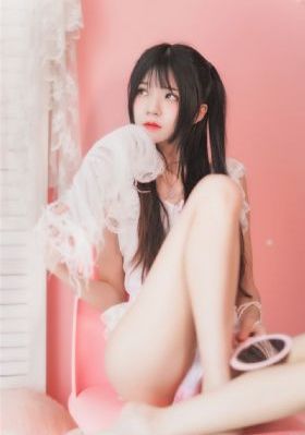 张津瑜吕知樾视频整合版