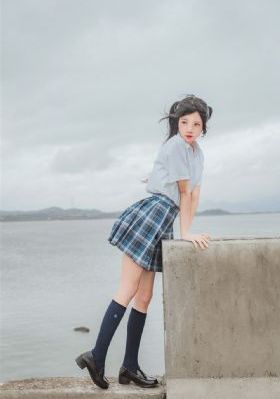 《轮回》电影在线观看